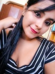 Jrisanti De la Cruz Prada