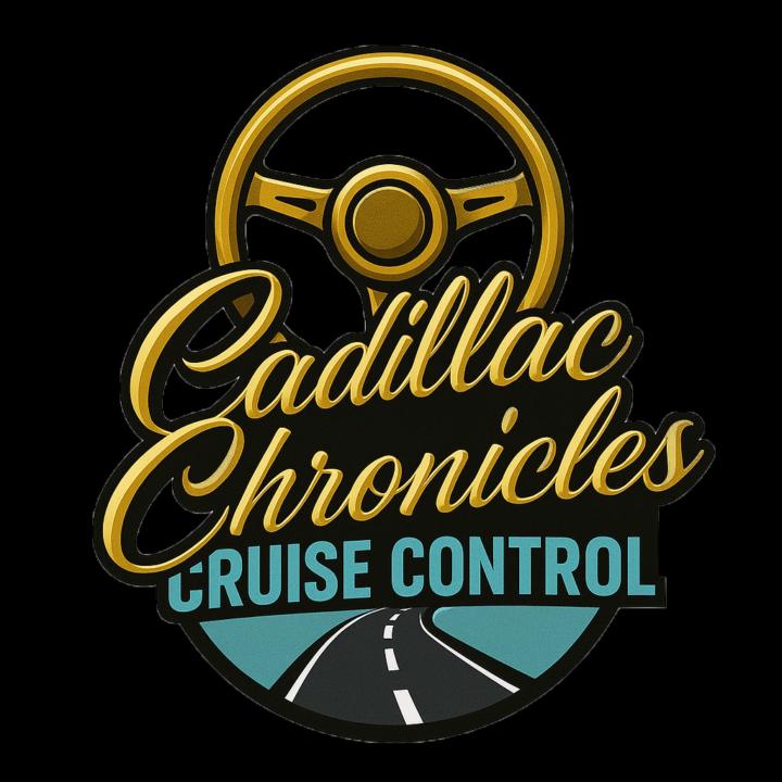 Cruise Control