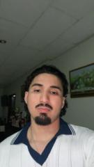 Julio Calle Medina