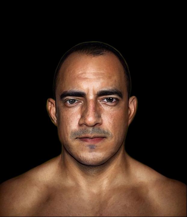 Luis Diaz
