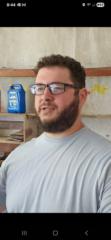 Brandon Lyons
