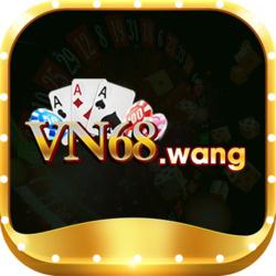 Vn Wang