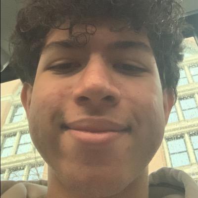 David Medina