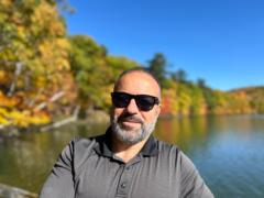 Malek Assirem