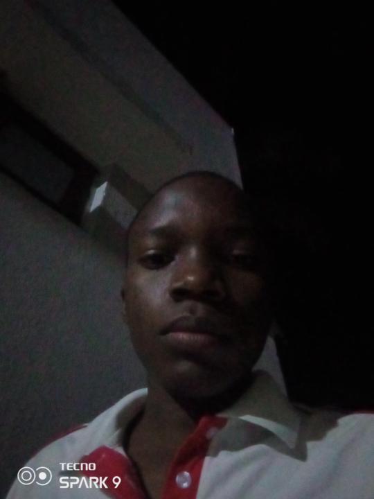 Fauzi Mário Henrique