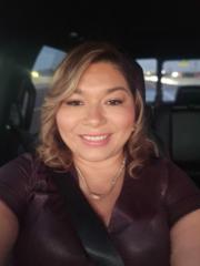 Griselda Ortiz