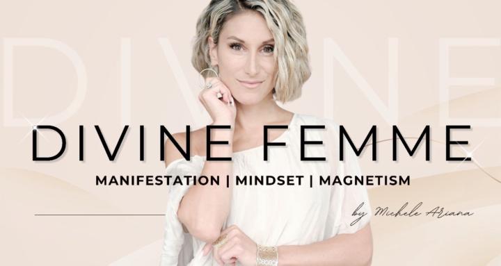Divine Femme