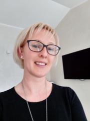 Eva Author
