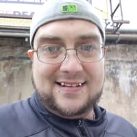 Bruce Caudill