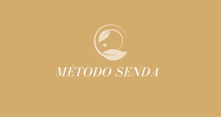 Método Senda 