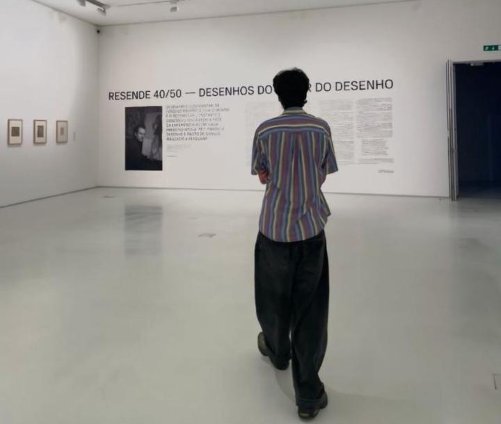 Joao Neves