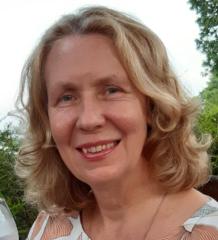 Margaret Gul