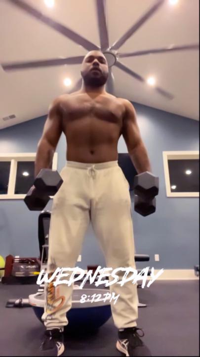 Carlos Davis