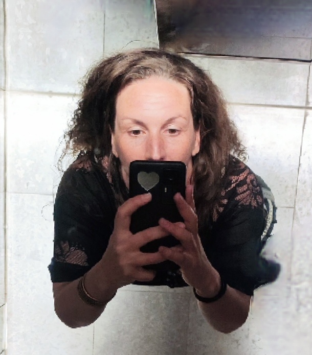 Attieh Wickman