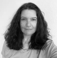 Nicole Entenza