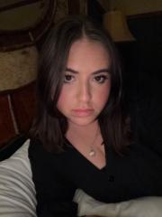 Lindsay Longo