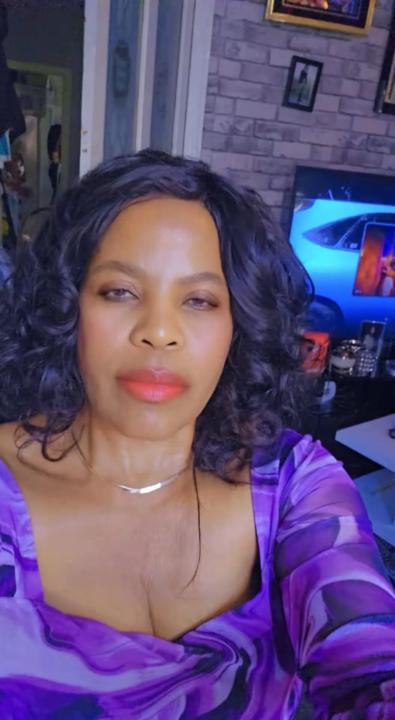 Tebogo Omphile Moatshe