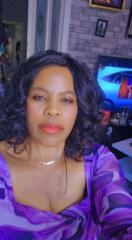 Tebogo Omphile Moatshe