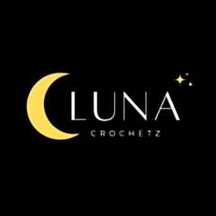 Luna Crochetz