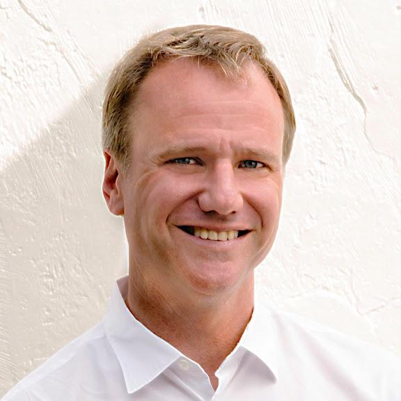 Drew Wilkins