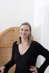 Nathalie Reiter