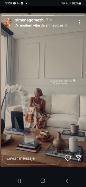 Patricia Hincapie Mejia