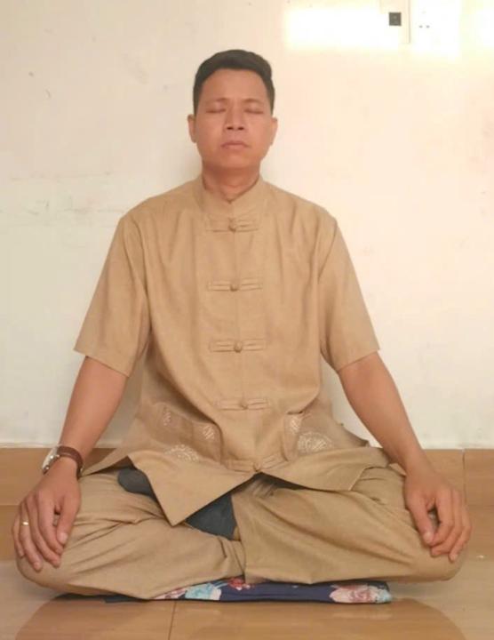 Trí Nguyễn Thành