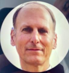 Pablo Violic