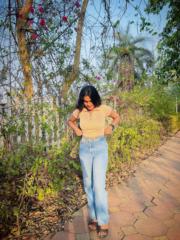 Aishwarya Talankar