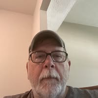 Kenneth Bain