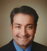 Peter Bambis