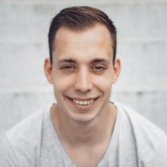 Wilco van de Burgwal
