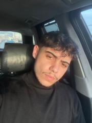 Elie Estephan
