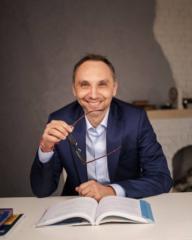 Kaloyan Iliev