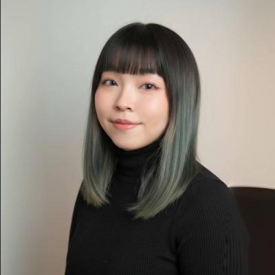 I-Shin Hung