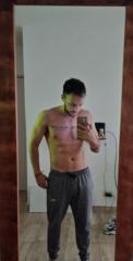 Ian Gonzalez