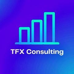 Tfx Consulting