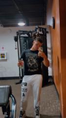 Tyler Knox