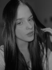 Agustina Álvarez