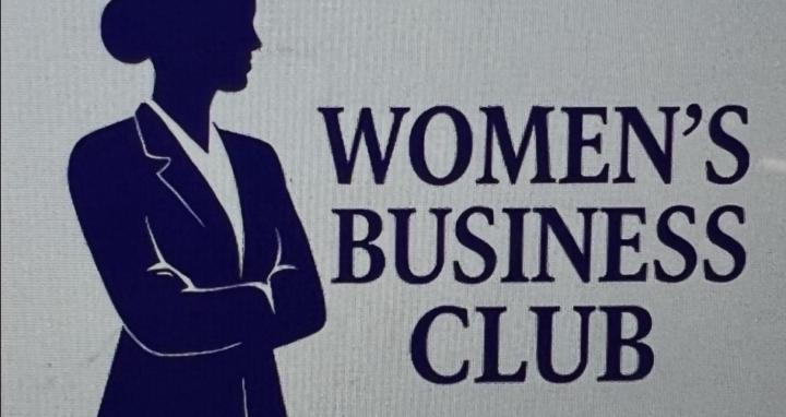 Women’s Business Club