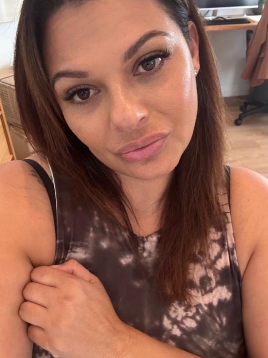 Jessy F