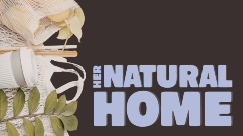 Her Natural Home gallery image