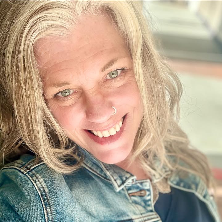 Malynn Johnson