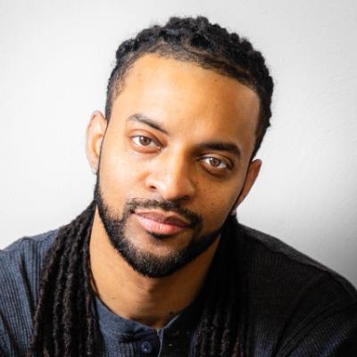 Jonathan Smallwood
