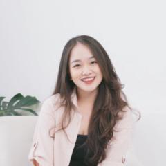 Phương Anh Nguyễn