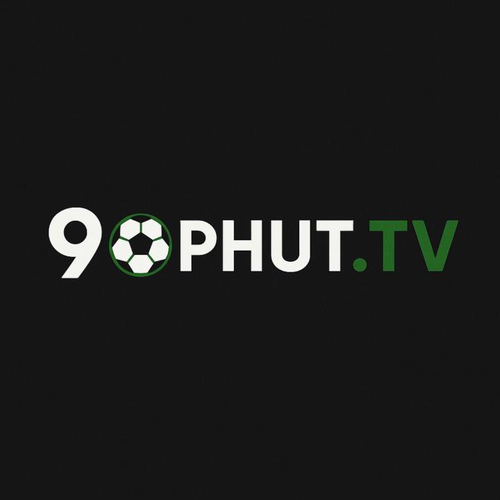 Phut Tv