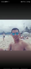 Gabriel Ruiz