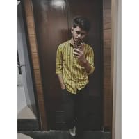 Akshat Srivastava