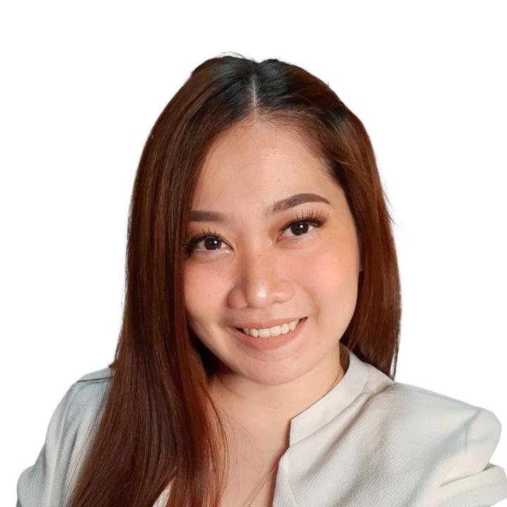 Jayne Ann Contreras