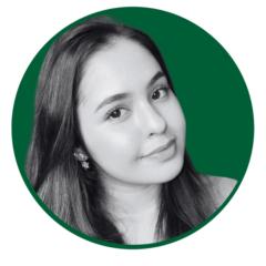 Júlia Beatriz Ferreira de Oliveira